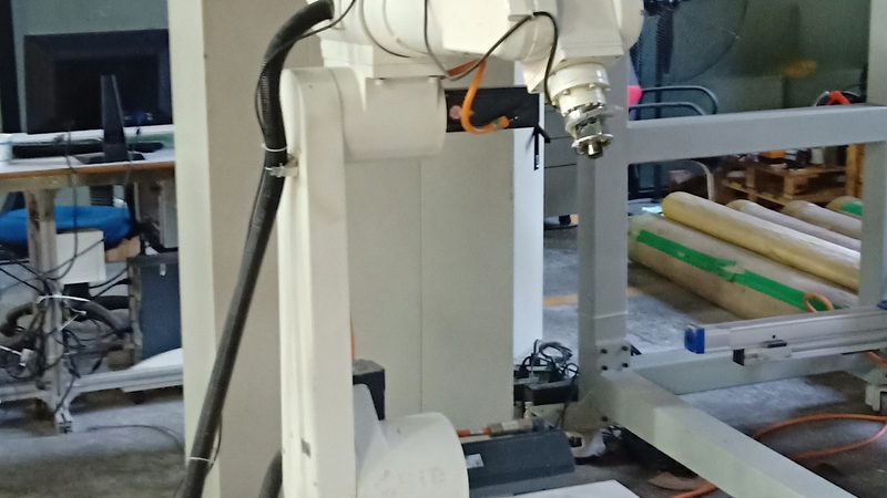 工控系统选型：如何避免陷入误区**