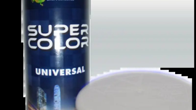 非标自动化设备：探寻其优缺点背后的逻辑