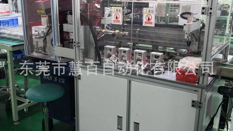 为了避免陷入代理加盟骗局，消费者可以从以下几个方面进行辨别：